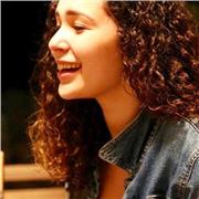 Etudiante Actuariat donne des cours de mathématiques